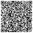 QR code with Wirelessadvisorcom contacts