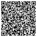 QR code with Rnr Services contacts