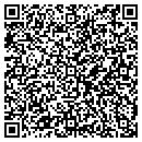 QR code with Brundage Mrgo Phtographic Arts contacts