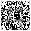 QR code with Intradesign contacts