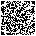 QR code with Curves contacts