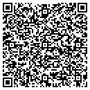 QR code with TLC University Iv contacts