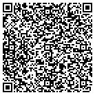 QR code with Salem Veterinary Hospital contacts