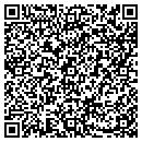 QR code with All Tune & Lube contacts