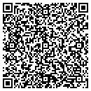 QR code with Samuel Marshall contacts