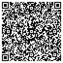 QR code with Trendsetters contacts