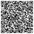 QR code with Mac Donald Communications contacts