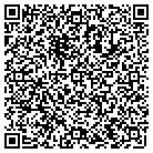 QR code with Laurel Hill Bible Church contacts