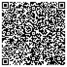 QR code with J T Patroni Mfg Co contacts