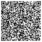 QR code with Mundshein Silverman Martin contacts