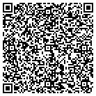 QR code with Freedom Business Services contacts