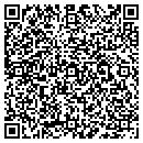 QR code with Tangorra Anthony A Jr DC P A contacts