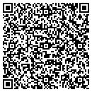 QR code with Mehar Medical Inc contacts