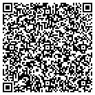 QR code with Monmouth County Probation Department contacts