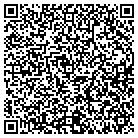 QR code with Saint Clare's Adult Medical contacts