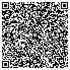 QR code with United Brotherhood-Carpenter contacts
