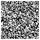 QR code with Treehouse Mountain Design contacts