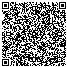 QR code with Pritech Contracting Corp contacts