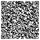 QR code with Software Research Group contacts