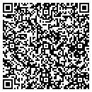 QR code with Kermizian Carpets contacts