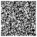 QR code with Four Seasons Oil Co contacts
