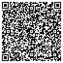 QR code with Crawley & Assoc contacts