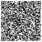 QR code with Village Professional Center Assn contacts