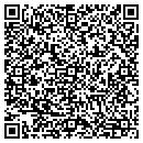 QR code with Antelman Agency contacts