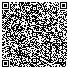QR code with Island Heights Police contacts