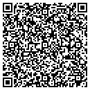 QR code with Sam S Matthews contacts
