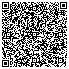 QR code with Viston Of Leisure Village West contacts