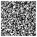 QR code with Rick Bus Company contacts