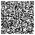 QR code with Shah Nihir MD contacts