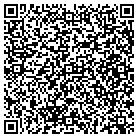 QR code with Robert F Bryant DDS contacts