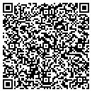 QR code with Team One Communications contacts