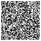 QR code with Wyckoff Quality Bakery contacts