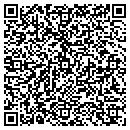 QR code with Bitch Publications contacts
