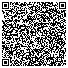 QR code with American Hallmark Painting contacts