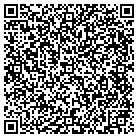 QR code with Livingston Fertility contacts