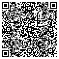 QR code with Go Pro Waste contacts