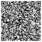 QR code with Health Learning Center contacts