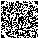 QR code with Jc Internet Solutions contacts