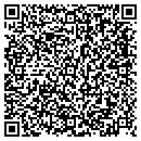 QR code with Lightwritting Photgraphy contacts