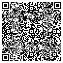 QR code with Equalization Board contacts