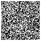 QR code with A Academy Termite & Pest Control contacts