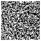 QR code with Rosa's Italian Restaurant contacts
