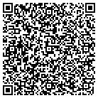 QR code with Gary W Hansen Home Imprvmnts contacts