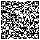 QR code with Remodeling By J contacts
