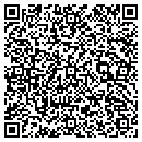 QR code with Adorning Atmospheres contacts
