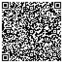 QR code with Barbizon School of Modeling contacts